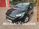 Opel Corsa Xenon, Blis, Grzane Fotele, Kierownica, PDC  /GWARANCJA