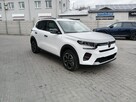 Citroen e-C3 C3 elektryczny wersja MAX ładowarka 11kW Comfort Range - 8