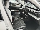 Citroen e-C3 C3 elektryczny wersja MAX ładowarka 11kW Comfort Range - 9