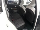 Citroen e-C3 C3 elektryczny wersja MAX ładowarka 11kW Comfort Range - 10