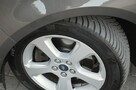 Ford S-Max 2,0TDCI*180KM*LED*Panorama*7-osób*Full Opcja - 6