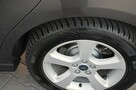 Ford S-Max 2,0TDCI*180KM*LED*Panorama*7-osób*Full Opcja - 7