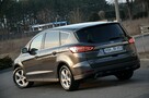 Ford S-Max 2,0TDCI*180KM*LED*Panorama*7-osób*Full Opcja - 10