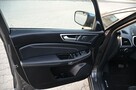 Ford S-Max 2,0TDCI*180KM*LED*Panorama*7-osób*Full Opcja - 12