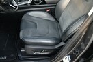 Ford S-Max 2,0TDCI*180KM*LED*Panorama*7-osób*Full Opcja - 14