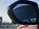 Hyundai Kona 1.6 T-GDI 7DCT 2WD (138 KM) N-Line Gwarancja do 2030r. Salon Polska - 11
