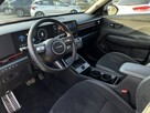 Hyundai Kona 1.6 T-GDI 7DCT 2WD (138 KM) N-Line Gwarancja do 2030r. Salon Polska - 12