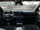 Hyundai Kona 1.6 T-GDI 7DCT 2WD (138 KM) N-Line Gwarancja do 2030r. Salon Polska - 13