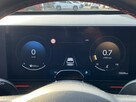 Hyundai Kona 1.6 T-GDI 7DCT 2WD (138 KM) N-Line Gwarancja do 2030r. Salon Polska - 15