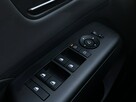 Hyundai Kona 1.6 T-GDI 7DCT 2WD (138 KM) N-Line Gwarancja do 2030r. Salon Polska - 16