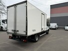 iveco daily 35c18 chłodnia 8 palet. - 3