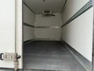 iveco daily 35c18 chłodnia 8 palet. - 4