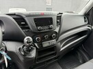 iveco daily 35c18 chłodnia 8 palet. - 8