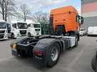 man Tgs 18.460, hydraulika, specjalny - 3