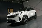 Peugeot 3008 full led| gt line |skóra|night vision|android|gwarancja|park assist