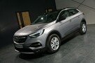 Opel Grandland X |pół skóra|android|bluetooth|full led|automat|kamera przód, tył| - 2
