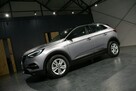Opel Grandland X |pół skóra|android|bluetooth|full led|automat|kamera przód, tył| - 3