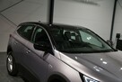 Opel Grandland X |pół skóra|android|bluetooth|full led|automat|kamera przód, tył| - 7