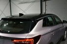 Opel Grandland X |pół skóra|android|bluetooth|full led|automat|kamera przód, tył| - 8