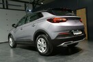 Opel Grandland X |pół skóra|android|bluetooth|full led|automat|kamera przód, tył| - 10