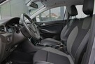 Opel Grandland X |pół skóra|android|bluetooth|full led|automat|kamera przód, tył| - 12
