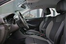 Opel Grandland X |pół skóra|android|bluetooth|full led|automat|kamera przód, tył| - 13