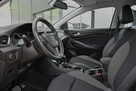 Opel Grandland X |pół skóra|android|bluetooth|full led|automat|kamera przód, tył| - 14