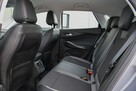 Opel Grandland X |pół skóra|android|bluetooth|full led|automat|kamera przód, tył| - 15