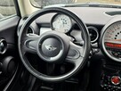 Mini Cooper 1.6 75 KM Benzyna. Klima. Unikatowy Kolor. Bezwypadkowy. GWARANCJA - 14