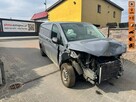 Mercedes Vito 114 2,0 CDI#9G-Tronic#KLIMATYZACJA#Navi#LONG - 1