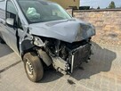 Mercedes Vito 114 2,0 CDI#9G-Tronic#KLIMATYZACJA#Navi#LONG - 7