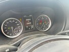 Mercedes Vito 114 2,0 CDI#9G-Tronic#KLIMATYZACJA#Navi#LONG - 11