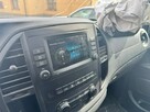 Mercedes Vito 114 2,0 CDI#9G-Tronic#KLIMATYZACJA#Navi#LONG - 12