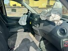 Mercedes Vito 114 2,0 CDI#9G-Tronic#KLIMATYZACJA#Navi#LONG - 15