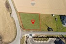 Działka budowlana ok 1206 m² w Pisarzowicach - 10