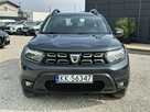 Dacia Duster COMFORT Blue 1.5 dCi 4X4! Salon Polska ! I właściciel ! FV! - 3
