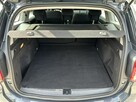 Dacia Duster COMFORT Blue 1.5 dCi 4X4! Salon Polska ! I właściciel ! FV! - 11