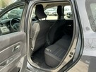 Dacia Duster COMFORT Blue 1.5 dCi 4X4! Salon Polska ! I właściciel ! FV! - 15