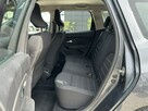 Dacia Duster COMFORT Blue 1.5 dCi 4X4! Salon Polska ! I właściciel ! FV! - 16