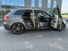 Audi A3 2.0TDi 215KM S-line FILM Książka Serwisowa Rozrząd 2012r Hak Klima - 9