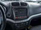 Fiat Freemont 2.0 4x4 170km 7 foteli SZYBERDACH navi BEZWYPADEK 2013 - 5