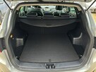 Hyundai IX35 2.0CRDi Premium 135km 4x4 kamera NAVI skóra BIXENON 2015 - 5