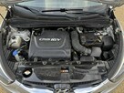 Hyundai IX35 2.0CRDi Premium 135km 4x4 kamera NAVI skóra BIXENON 2015 - 9