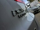 Hyundai IX35 2.0CRDi Premium 135km 4x4 kamera NAVI skóra BIXENON 2015 - 11