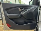 Hyundai IX35 2.0CRDi Premium 135km 4x4 kamera NAVI skóra BIXENON 2015 - 12
