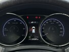 Hyundai IX35 2.0CRDi Premium 135km 4x4 kamera NAVI skóra BIXENON 2015 - 15