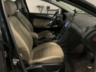 Mondeo 2.0 Titanium 140km CONVERS navi SKÓRA grzane fotele SERWIS 2013 - 4