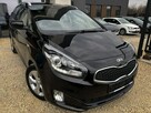 Kia Carens 2.0 GDI 166 km grzane fotele AUTOMAT bezwypadek SERW 2014 - 2