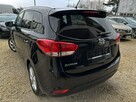 Kia Carens 2.0 GDI 166 km grzane fotele AUTOMAT bezwypadek SERW 2014 - 4