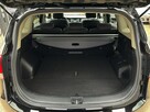 Kia Carens 2.0 GDI 166 km grzane fotele AUTOMAT bezwypadek SERW 2014 - 5